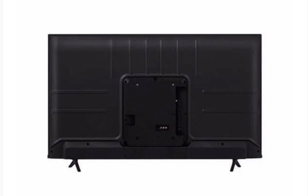 Hisense 65” UHD 4K - Smart TV VIDAA A7GV