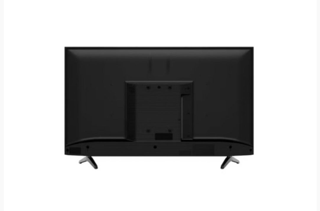 Hisense 40” Full HD - Smart TV Roku 40H4030F